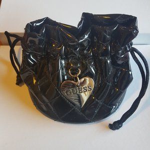 GUESS Mini Bag with String ▪︎ NEW